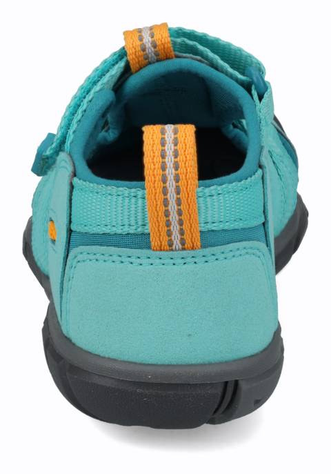 KEEN Sandale "SEACAMP II CNX"