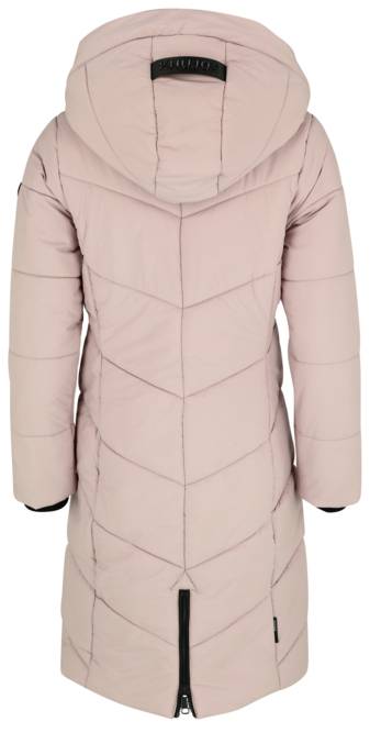 Khujo Steppjacke "Aribay4 Light"