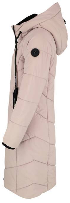 Khujo Steppjacke "Aribay4 Light"