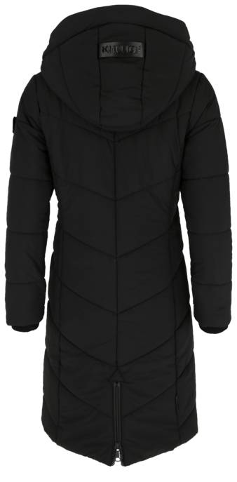 Khujo Steppjacke "Aribay4 Light"