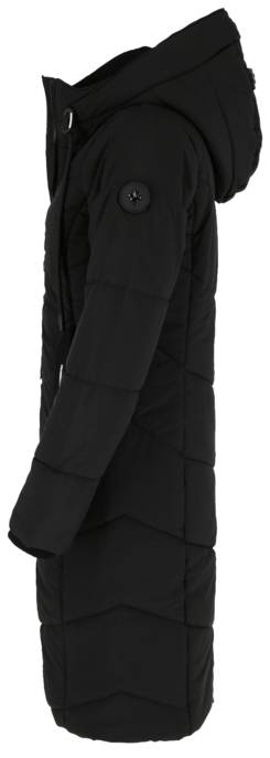 Khujo Steppjacke "Aribay4 Light"