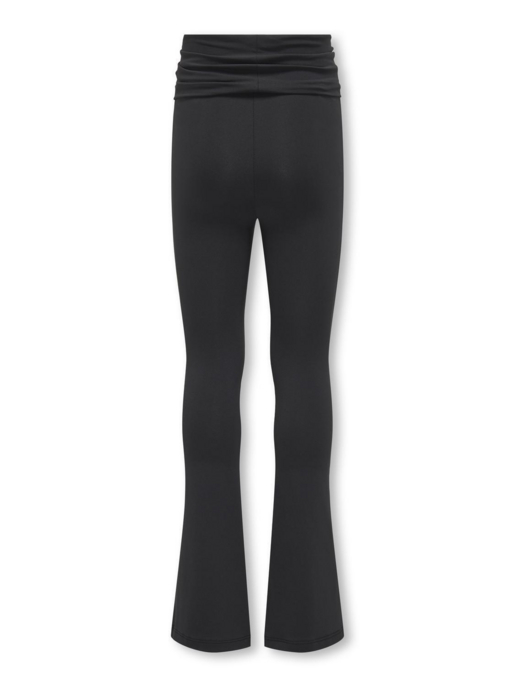 KIDS ONLY KOGEA FLARED PANT FF JRS