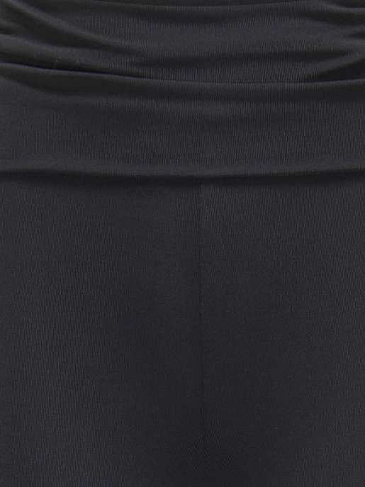 KIDS ONLY KOGEA FLARED PANT FF JRS