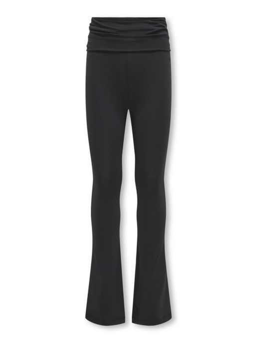 KIDS ONLY KOGEA FLARED PANT FF JRS