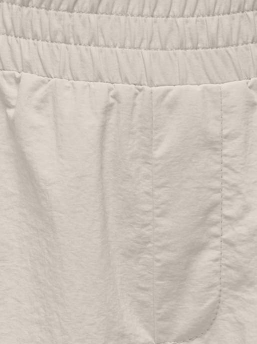 KIDS ONLY KOGECHO CARGO PARACHUTE PANT PNT NOOS