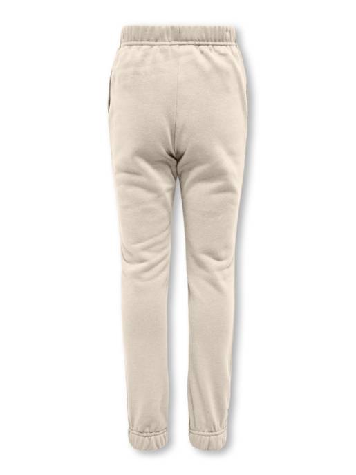 KIDS ONLY KOGFAVE PANT SWT NOOS