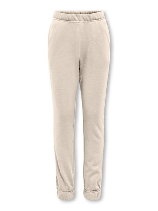 KIDS ONLY KOGFAVE PANT SWT NOOS