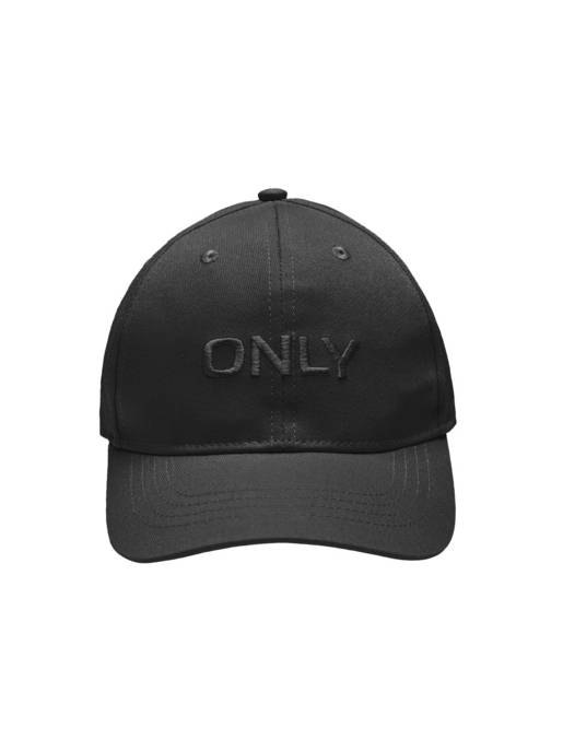 KIDS ONLY KOGKIDS ONLY CAP