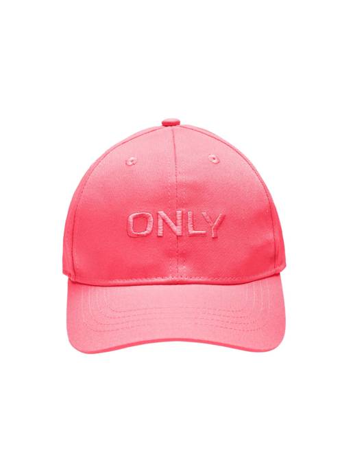 KIDS ONLY KOGKIDS ONLY CAP