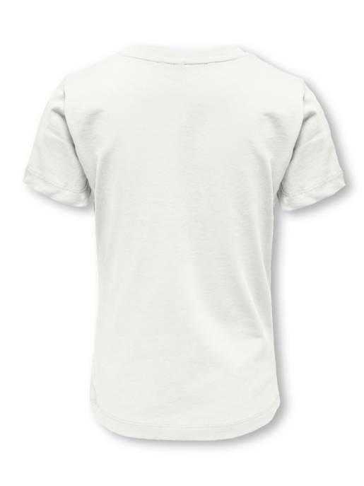 KIDS ONLY KOGNEW ONLY S/S TEE JRS NOOS