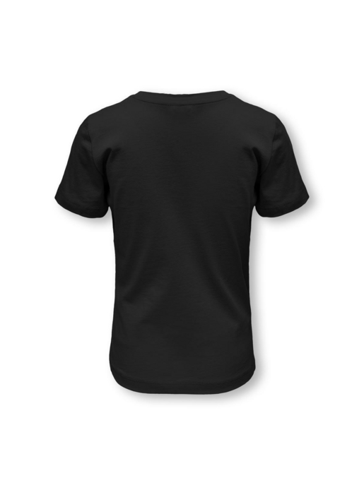 KIDS ONLY KOGNEW ONLY S/S TEE JRS NOOS