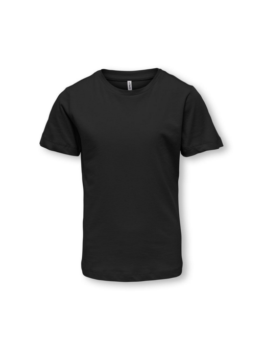 KIDS ONLY KOGNEW ONLY S/S TEE JRS NOOS