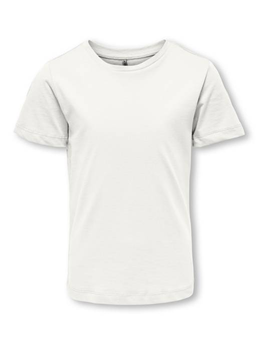 KIDS ONLY KOGNEW ONLY S/S TEE JRS NOOS