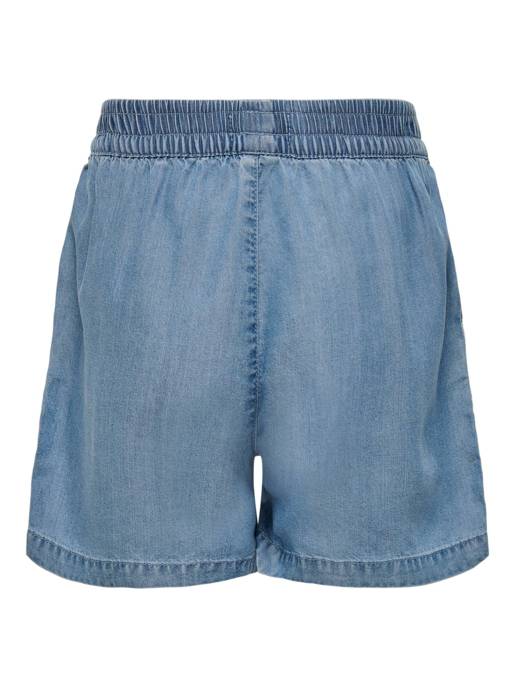 KIDS ONLY KOGPEMA DNM SHORTS
