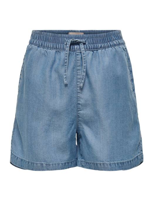 KIDS ONLY KOGPEMA DNM SHORTS
