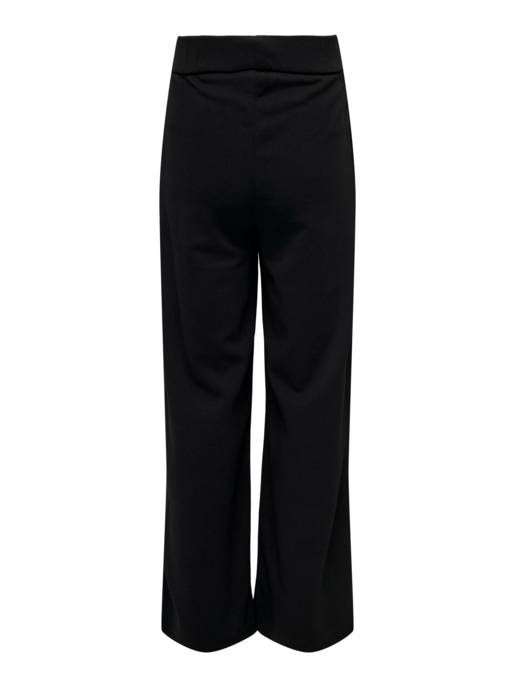 KIDS ONLY KOGSANIA BUTTON PANT JRS