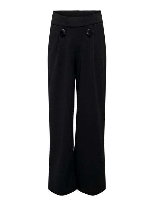 KIDS ONLY KOGSANIA BUTTON PANT JRS
