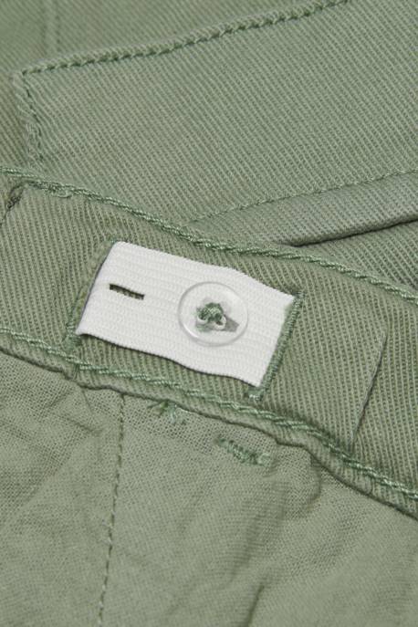 KIDS ONLY KOGYARROW-VOX STR CARGO PANT PNT NOOS