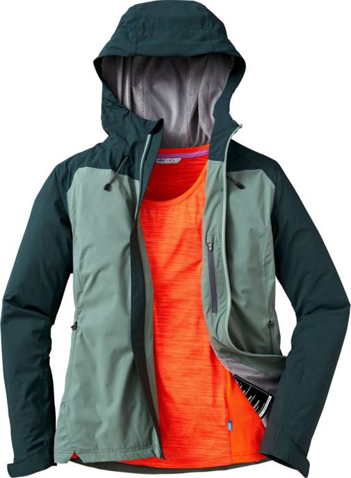 KILLTEC Jacke "KOS 24"