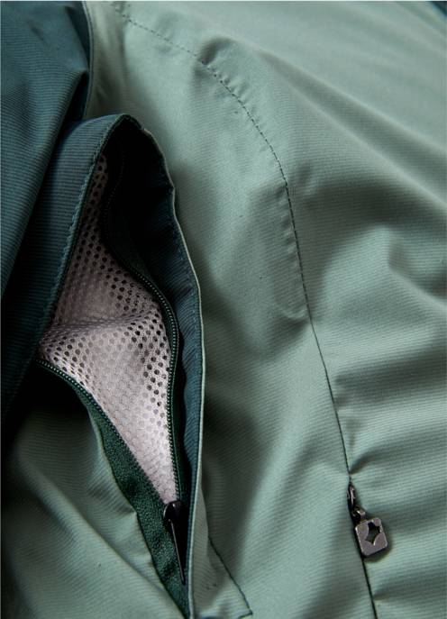 KILLTEC Jacke "KOS 24"