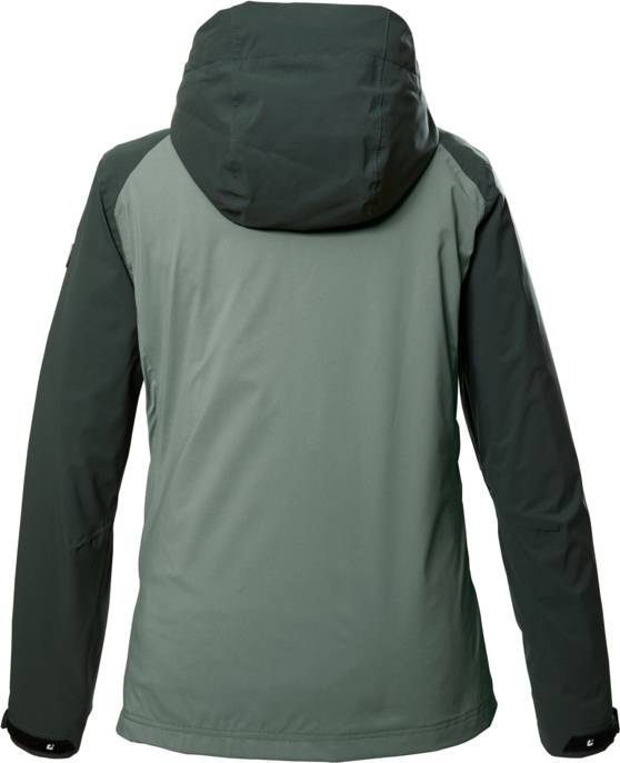 KILLTEC Jacke "KOS 24"
