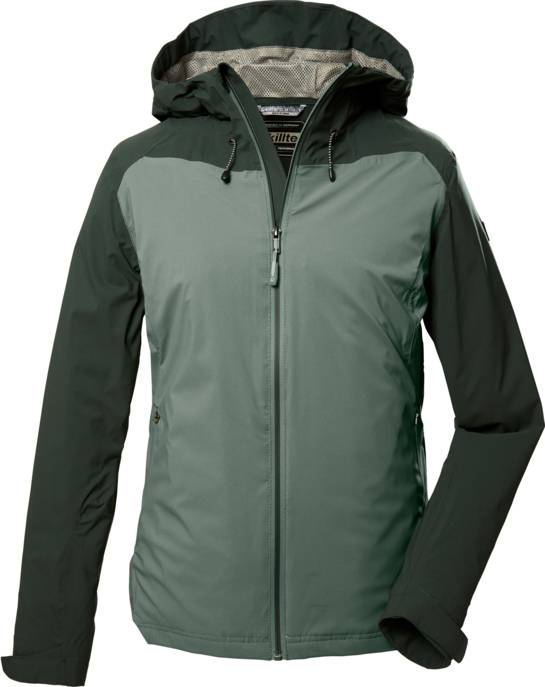 KILLTEC Jacke "KOS 24"