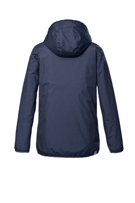 KILLTEC Jacke "KOS 333"