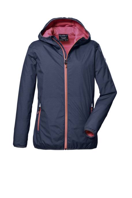 KILLTEC Jacke "KOS 333"