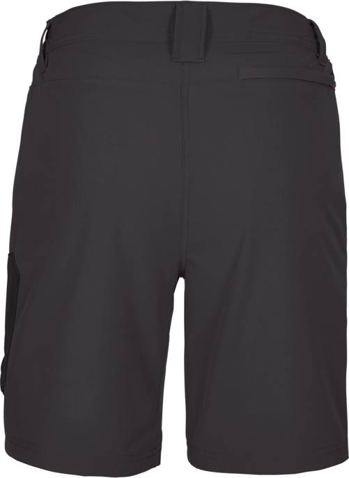 KILLTEC Shorts "KOS 248"