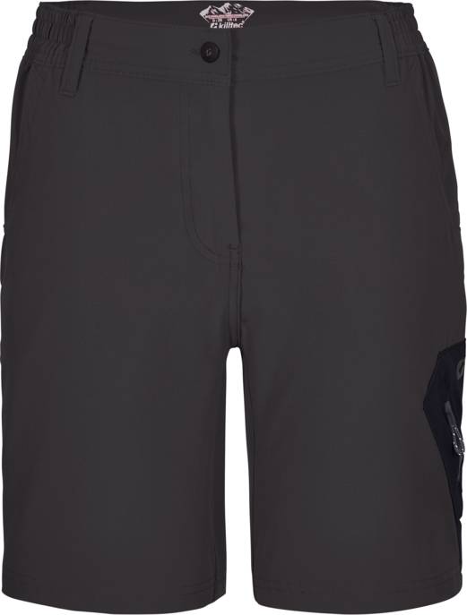 KILLTEC Shorts "KOS 248"
