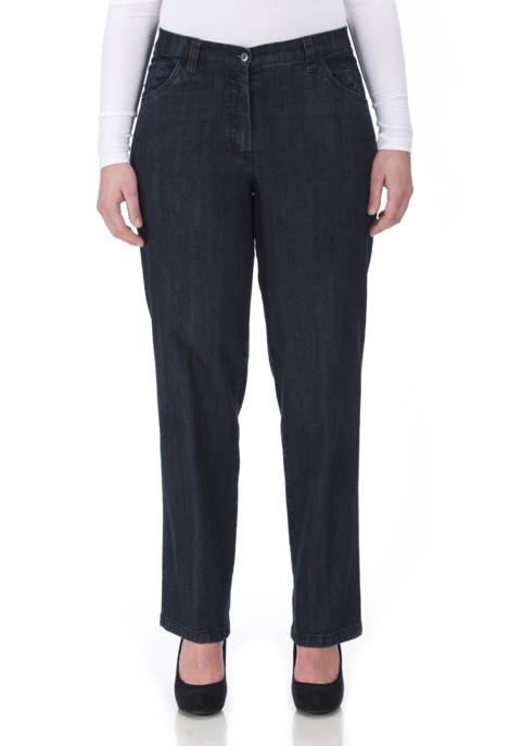 KjBRAND Jeans "Babsie"