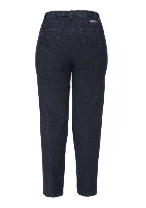 KjBRAND Jeans "Babsie"