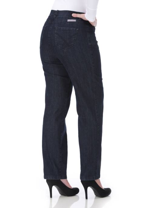 KjBRAND Jeans "Babsie"