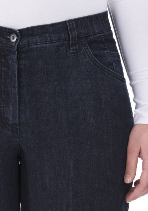 KjBRAND Jeans "Babsie"