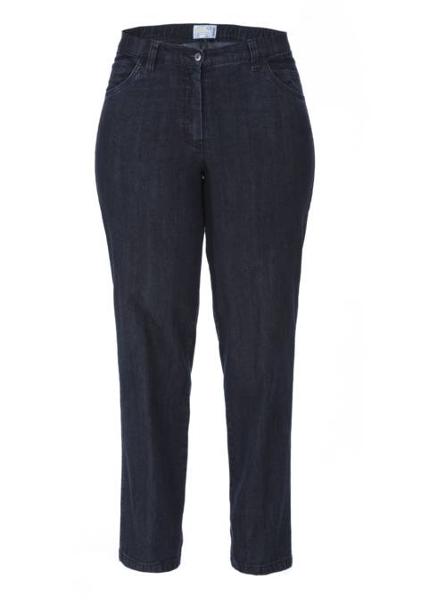 KjBRAND Jeans "Babsie"