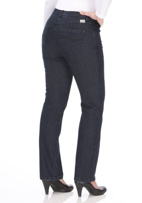 KjBRAND Jeans "Betty CS"