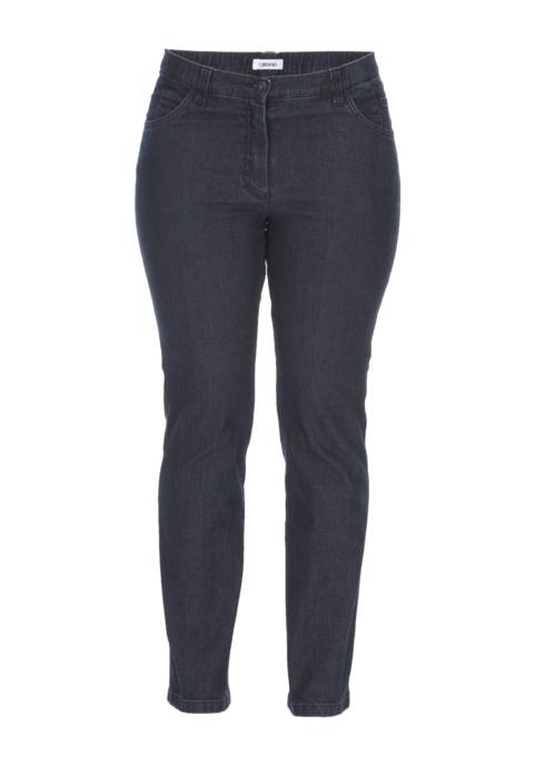 KjBRAND Jeans "Betty CS"