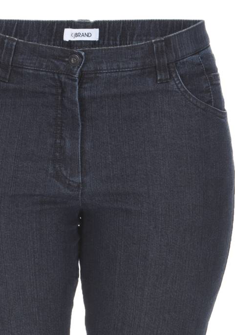 KjBRAND Jeans "Betty CS"