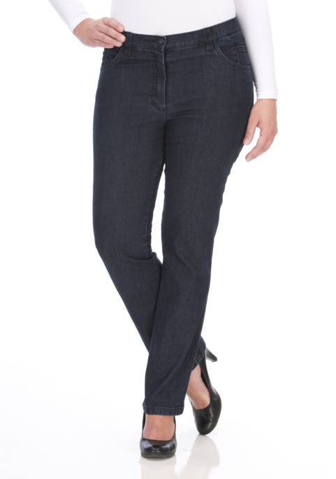 KjBRAND Jeans "Betty CS"