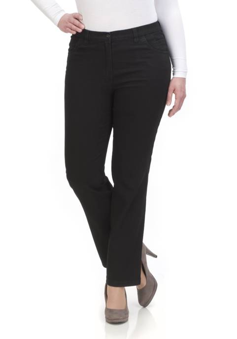 KjBRAND Jeans "Betty"