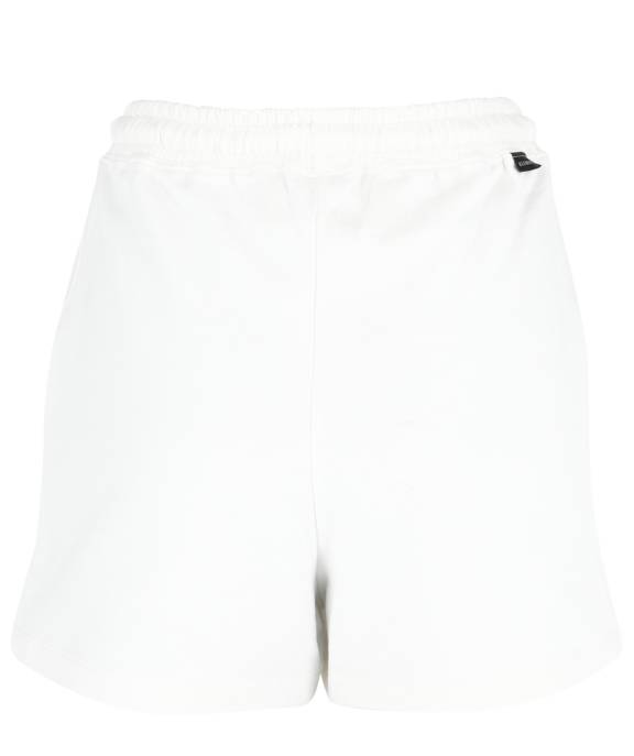 KLEINIGKEIT Shorts "Sticki Micki"