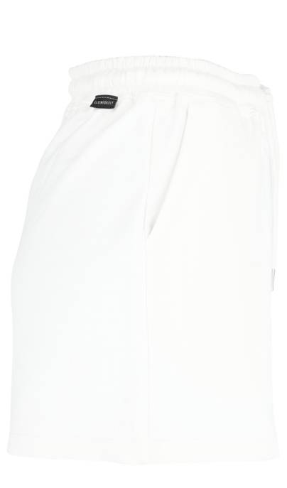 KLEINIGKEIT Shorts "Sticki Micki"