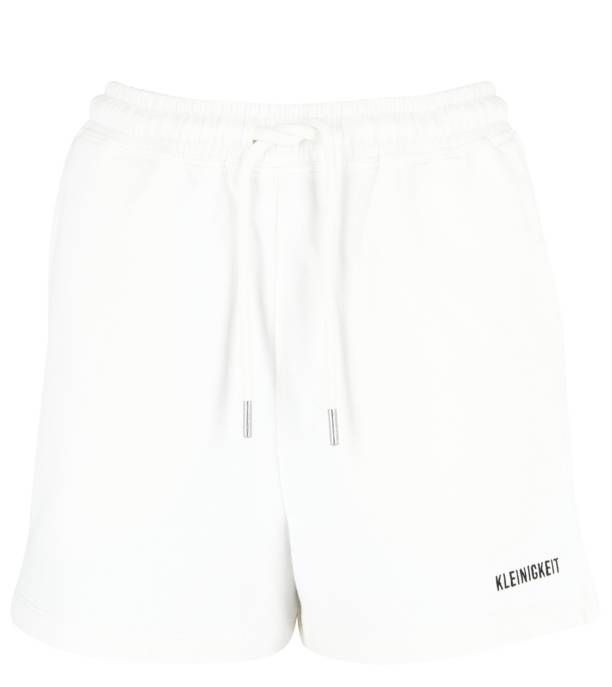 KLEINIGKEIT Shorts "Sticki Micki"