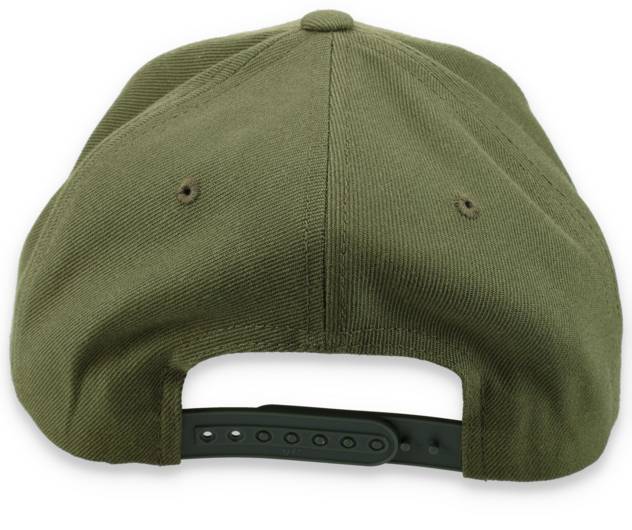 KLEINIGKEIT Snapback "KeineProbleme"