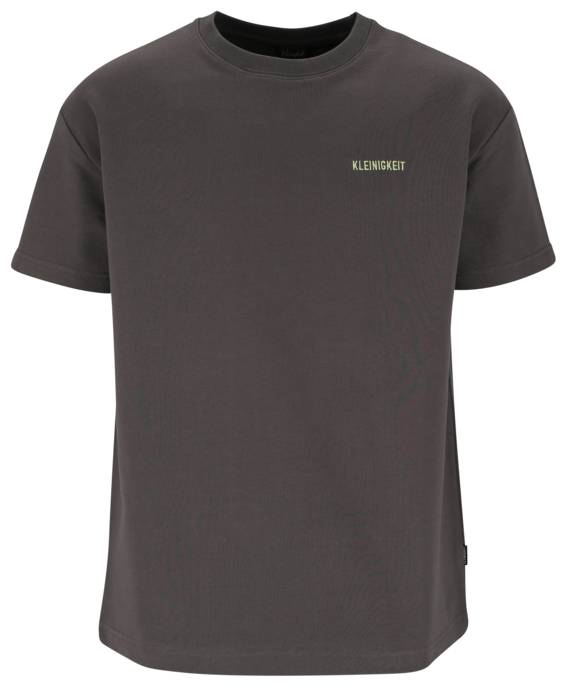 KLEINIGKEIT T-Shirt "Sticki Micki"