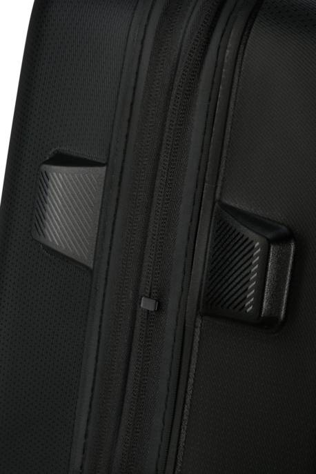 Samsonite American Tourister Koffer "Dashpop Spinner 77/28 EXP TSA"