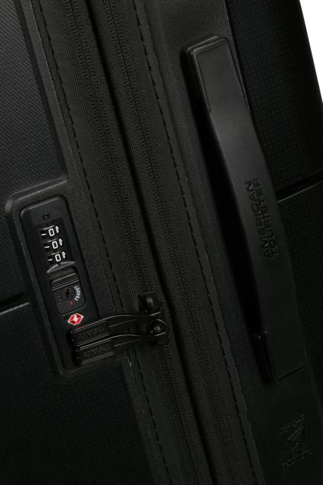 Samsonite American Tourister Koffer "Dashpop Spinner 77/28 EXP TSA"