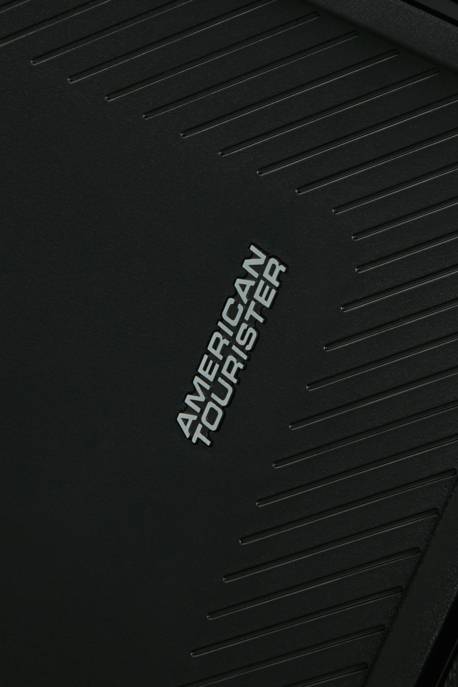 Samsonite American Tourister Koffer "Dashpop Spinner 77/28 EXP TSA"