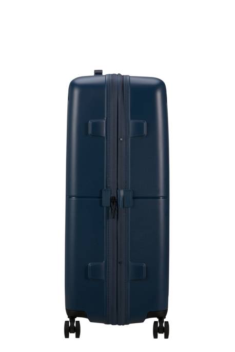 Samsonite American Tourister Koffer "Dashpop Spinner 77/28 EXP TSA"