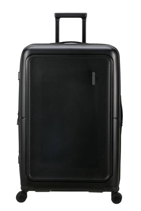 Samsonite American Tourister Koffer "Dashpop Spinner 77/28 EXP TSA"